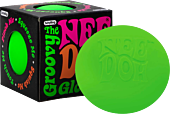 NeeDoh - Classic NeeDoh Ball Squishy Toy (Lucky Dip)