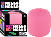 NeeDoh - Mello Mallo Squishy Toy (Lucky Dip)