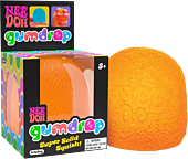 NeeDoh - Gumdrop Squishy Toy (Lucky Dip)