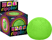 NeeDoh - Ripples Super NeeDoh Squishy Toy (Lucky Dip)