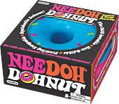 NeeDoh - Dohnut NeeDoh Squishy Toy (Lucky Dip)