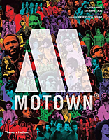 Mowtown by Adam White Paperback Book