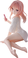 My Dress-Up Darling - Sajuna Inui (T-Shirt Version) Desktop Cute 5