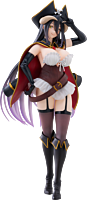 Overlord - Albedo (Pirate Version) Coreful 7