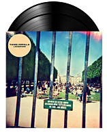 Tame Impala - Lonerism 2xLP Vinyl Record (Reissue)