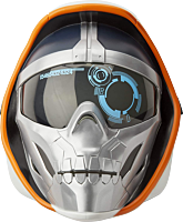 Black Widow (2020) - Taskmaster Mask Replica