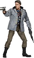 Tech Noir T-800 7” Action Figure