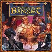 The Last Banquet