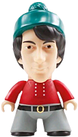 The-Monkees-Michael-Nesmith-Titans-4-5-Vinyl-Figures