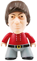 The-Monkees-Micky-Dolenz-4-5-Titans-Vinyl-Figures