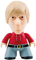 The-Monkees-Peter-Tork-Titans-4-5-Vinyl-Figures