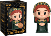 Game of Thrones: House of the Dragon - Alicent Hightower Pix! Vinyl Figure (with Alicent Hightower CHASE)