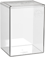 Thrilljoy - Pix! Protector Acrylic Display Case