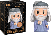 Harry Potter - Albus Dumbledore Pix! Vinyl Figure (with Albus Dumbledore CHASE)