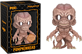 Pumpkinhead (1988) - Pumpkinhead Pix! Vinyl Figure (with Pumpkinhead CHASE)