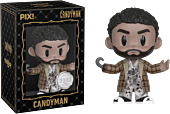 Candyman (2021) - Candyman Pix! Vinyl Figure (with Candyman CHASE)