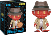 Invincible - Damien Darkblood Pix! Vinyl Figure (with Damien Darkblood CHASE)