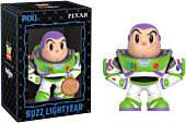 Toy Story - Buzz Lightyear Pix! Vinyl Figure (with Twitch CHASE)