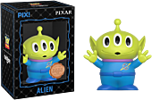Toy Story - Alien Pix! Vinyl Figure (with Alien CHASE)