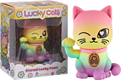 Tokidoki - Lucky Cats Eternal Lucky Paws Special Edition Vinyl Figure