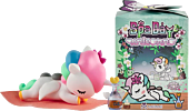 Tokidoki - Spa Day Unicorno Vinyl Figure (Single Unit)