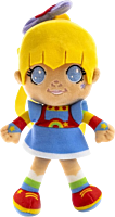 Rainbow Brite (1984) - Rainbow Brite 40th Anniversary Cheebee 8" Plush