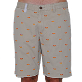 Toddland - Get Yer Hotdog Shorts