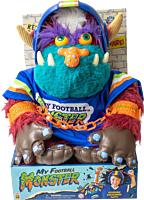 My Pet Monster - My Football Monster 14