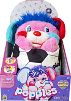 Popples - Big Kick 11