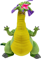 Dragon's Lair - Singe the Dragon Collector 20" Plush