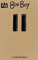 TOF327270-Box-Boy-by-Tayson-Martindale-Paperback