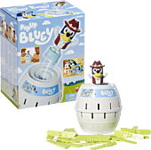 Bluey - Pop Up Bluey Game