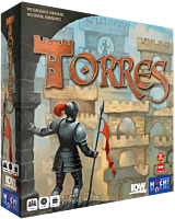 Torres-Board-Game