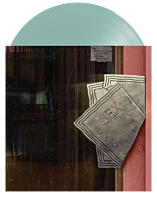 Sex: Craft Must Have Clothes LP Vinyl Record (2026 Record Store Day Exclusive Coke Bottle Clear Coloured Vinyl)