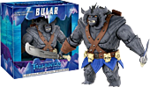 Trollhunters - Bular 12” Action Figure
