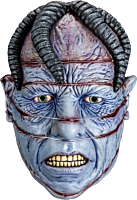Hellraiser 2 - Dr. Channard Deluxe Adult Mask