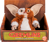 Gremlins - Gizmo 1:1 Scale Life-Size Puppet Prop Replica