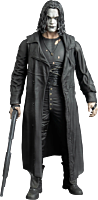 The Crow (1994) - Eric Draven 8" Action Figure