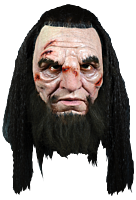 Game of Thrones - Wun Wun Mask