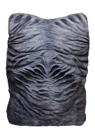 Game of Thrones - White Walker Chest Piece