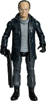RoboCop - Clarence Boddicker 6.75'' Action Figure