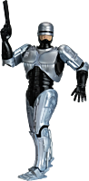 RoboCop - RoboCop 6.75'' Figure