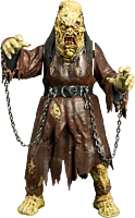 Army of Darkness - Pit Witch 5" Action Figure