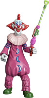 Killer Klowns From Outer Space - Slim 5" Action Figure
