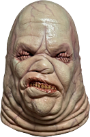 Hellraiser - Butterball Deluxe Adult Mask