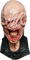 Hellraiser - Chatterer Deluxe Adult Mask