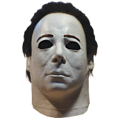Halloween 4: The Return of Michael Myers - Michael Myers Mask
