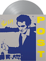 Paul Kelly - Post 40th Anniversary LP Vinyl Record (Grey Coloured Vinyl)