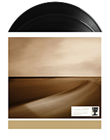Brian Eno - Small Craft On A Milk Sea 2xLP Vinyl Record (2026 Record Store Day Exclusive)