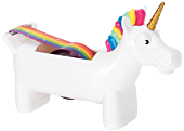 Unicorn Tape Dispenser